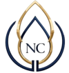 ok logo